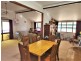 376 Reedy Creek Road, Kingaroy QLD 4610