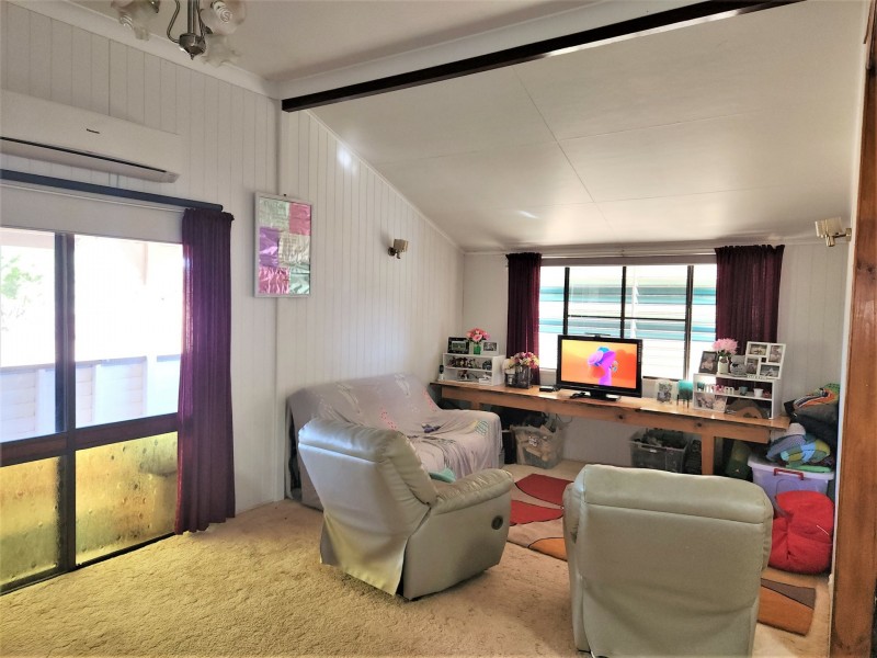 376 Reedy Creek Road, Kingaroy QLD 4610