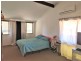 376 Reedy Creek Road, Kingaroy QLD 4610
