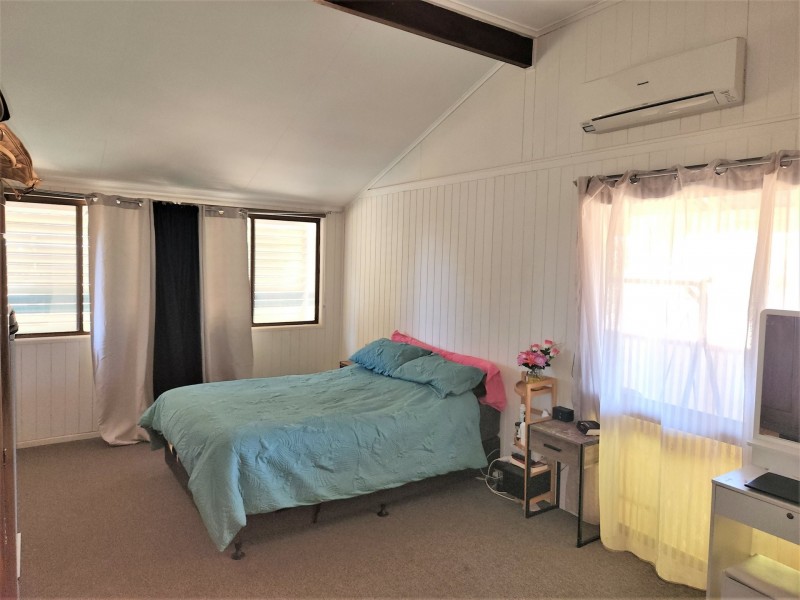 376 Reedy Creek Road, Kingaroy QLD 4610