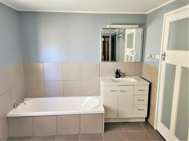 376 Reedy Creek Road, Kingaroy QLD 4610