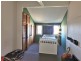 376 Reedy Creek Road, Kingaroy QLD 4610