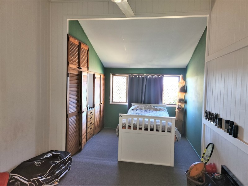 376 Reedy Creek Road, Kingaroy QLD 4610