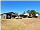 376 Reedy Creek Road, Kingaroy QLD 4610