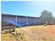 376 Reedy Creek Road, Kingaroy QLD 4610