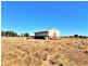 376 Reedy Creek Road, Kingaroy QLD 4610