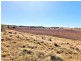 376 Reedy Creek Road, Kingaroy QLD 4610