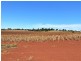 376 Reedy Creek Road, Kingaroy QLD 4610