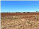 376 Reedy Creek Road, Kingaroy QLD 4610