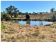 376 Reedy Creek Road, Kingaroy QLD 4610