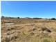 376 Reedy Creek Road, Kingaroy QLD 4610