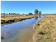 376 Reedy Creek Road, Kingaroy QLD 4610