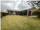 5 Buckingham Street, Kingaroy QLD 4610