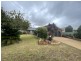 5 Buckingham Street, Kingaroy QLD 4610