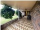 5 Buckingham Street, Kingaroy QLD 4610