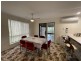 5 Buckingham Street, Kingaroy QLD 4610