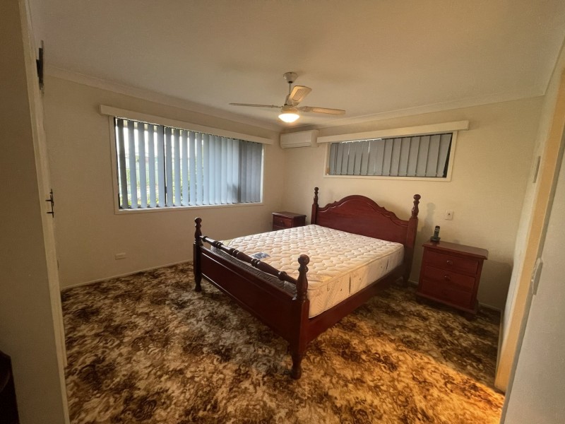 5 Buckingham Street, Kingaroy QLD 4610