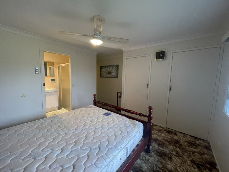 5 Buckingham Street, Kingaroy QLD 4610