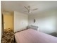 5 Buckingham Street, Kingaroy QLD 4610