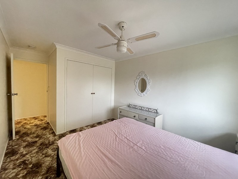 5 Buckingham Street, Kingaroy QLD 4610