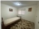 5 Buckingham Street, Kingaroy QLD 4610