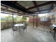 5 Buckingham Street, Kingaroy QLD 4610