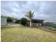 5 Buckingham Street, Kingaroy QLD 4610