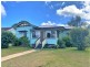 12 Fitzroy Street, Kingaroy QLD 4610
