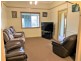 12 Fitzroy Street, Kingaroy QLD 4610