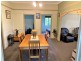 12 Fitzroy Street, Kingaroy QLD 4610
