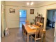 12 Fitzroy Street, Kingaroy QLD 4610