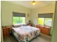12 Fitzroy Street, Kingaroy QLD 4610