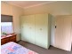 12 Fitzroy Street, Kingaroy QLD 4610