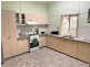 12 Fitzroy Street, Kingaroy QLD 4610