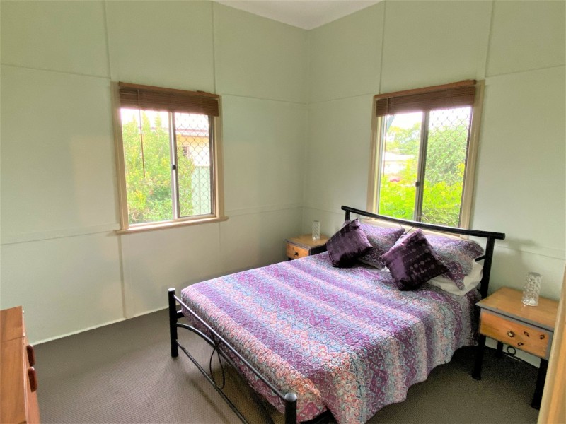 12 Fitzroy Street, Kingaroy QLD 4610