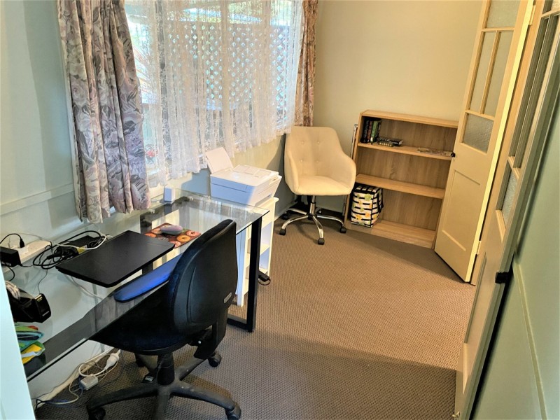 12 Fitzroy Street, Kingaroy QLD 4610
