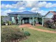 12 Fitzroy Street, Kingaroy QLD 4610