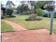 12 Fitzroy Street, Kingaroy QLD 4610