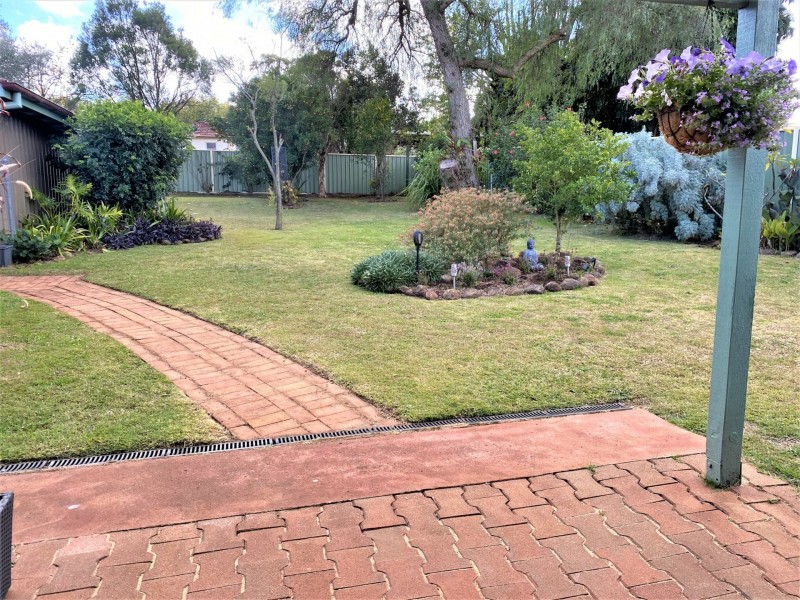 12 Fitzroy Street, Kingaroy QLD 4610