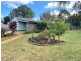 12 Fitzroy Street, Kingaroy QLD 4610