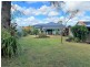 12 Fitzroy Street, Kingaroy QLD 4610