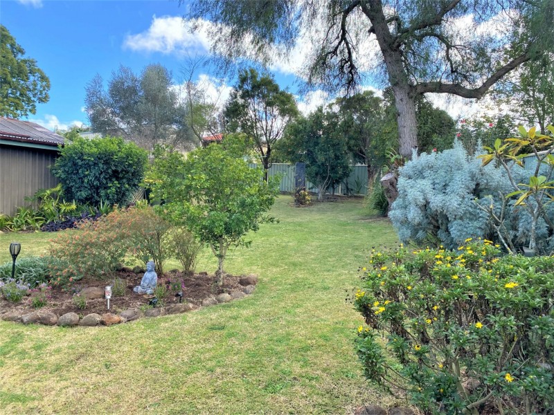 12 Fitzroy Street, Kingaroy QLD 4610