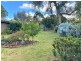 12 Fitzroy Street, Kingaroy QLD 4610