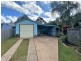 12 Fitzroy Street, Kingaroy QLD 4610