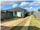 12 Fitzroy Street, Kingaroy QLD 4610