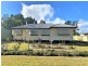 40 Belle Street, Kingaroy QLD 4610