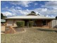 25 Wieden Street, Kingaroy QLD 4610
