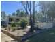 230 Parsons Road, Nanango QLD 4615