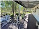 230 Parsons Road, Nanango QLD 4615