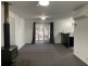 230 Parsons Road, Nanango QLD 4615